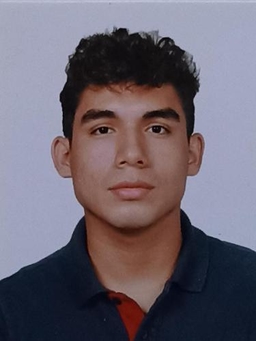 Avatar Bild für Edgard Alfredo Lobos Mißfelder