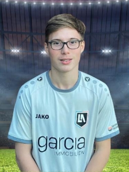 Avatar Bild für Anton Gründer