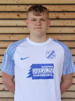 Avatar Bild für Louis Noel Wiegand