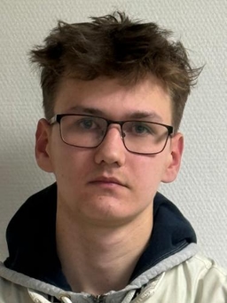 Avatar Bild für Erik Herold
