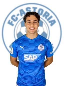 Avatar Bild für Lano Schaban