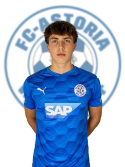 Avatar Bild für Tristan Alten