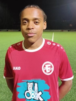 Avatar Bild für Juan Pablo Kruse