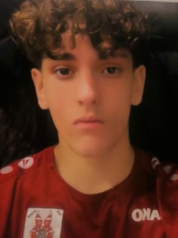 Avatar Bild für Eden Salja