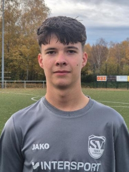 Avatar Bild für Lennard Grimm