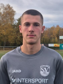 Avatar Bild für Toni Jurke