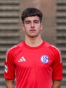 Avatar Bild für Profilbild