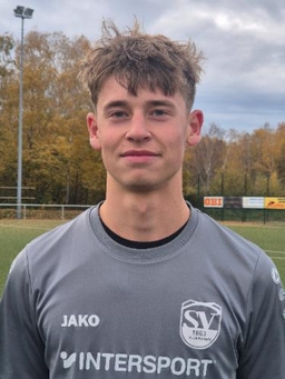 Avatar Bild für Lennart Kluge