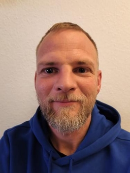 Avatar Bild für Jens Kurschies