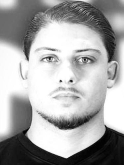 Avatar Bild für Angelo Martinello