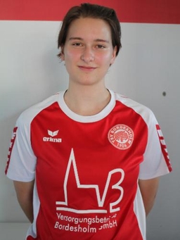 Avatar Bild für Eva Ostertun