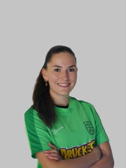 Avatar Bild für Lara Marie Schulz