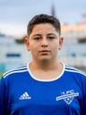 Avatar Bild für Profilbild