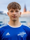 Avatar Bild für Profilbild