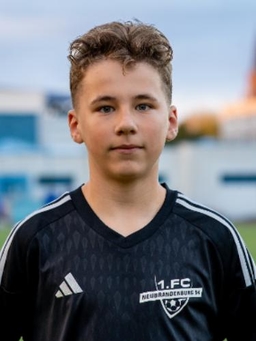 Avatar Bild für Charlie Philipp