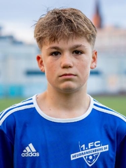 Avatar Bild für Oscar Berkholz