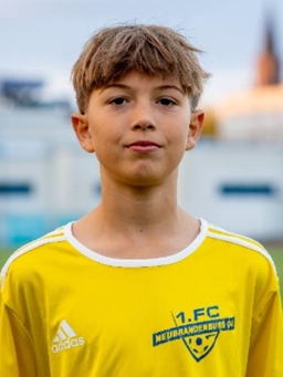 Avatar Bild für Maximilian Tramp