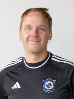 Avatar Bild für Michael Bolte