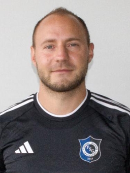 Avatar Bild für Oliver Kahlert