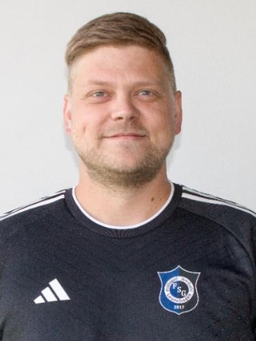 Avatar Bild für Tim Litzok