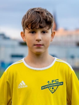 Avatar Bild für Til Schußmann