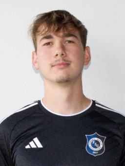 Avatar Bild für Lucas Wahlmann