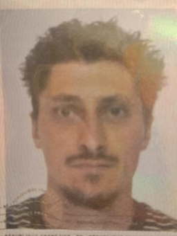 Avatar Bild für Matthieu Julien Pierre Deschemin