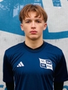 Avatar Bild für Profilbild