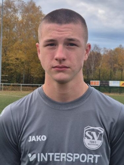 Avatar Bild für Jesper Streckenbach