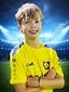 Avatar Bild