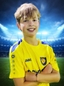 Avatar Bild