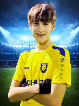 Avatar Bild für Marko Tomic