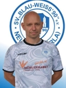 Avatar Bild für Profilbild