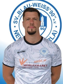 Avatar Bild für Philipp Poser