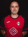 Avatar Bild für Profilbild