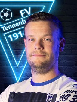 Avatar Bild für Andreas Dold