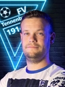 Avatar Bild für Profilbild