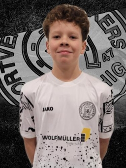 Avatar Bild für Finn Bechtold
