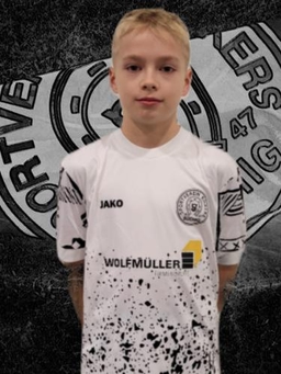 Avatar Bild für Jan Brüggemann