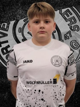 Avatar Bild für Louis Stiebritz