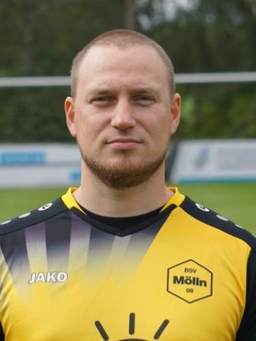 Avatar Bild für Bruno Schütze
