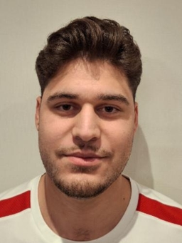 Avatar Bild für Kerem Kislali