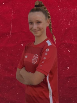 Avatar Bild für Mila Bühler