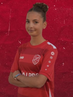 Avatar Bild für Anne Krämer