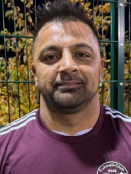 Avatar Bild für Blerim Bajrami