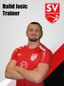 Avatar Bild