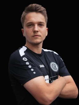 Avatar Bild für Carl Albrecht
