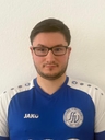 Avatar Bild für Profilbild