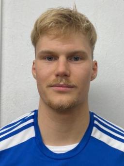 Avatar Bild für Carl Leo Kladrowa