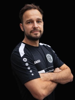 Avatar Bild für Tim Mittermüller